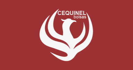 Cequinel Bolsas