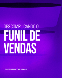 Criativo: Descomplicando o funil de vendas